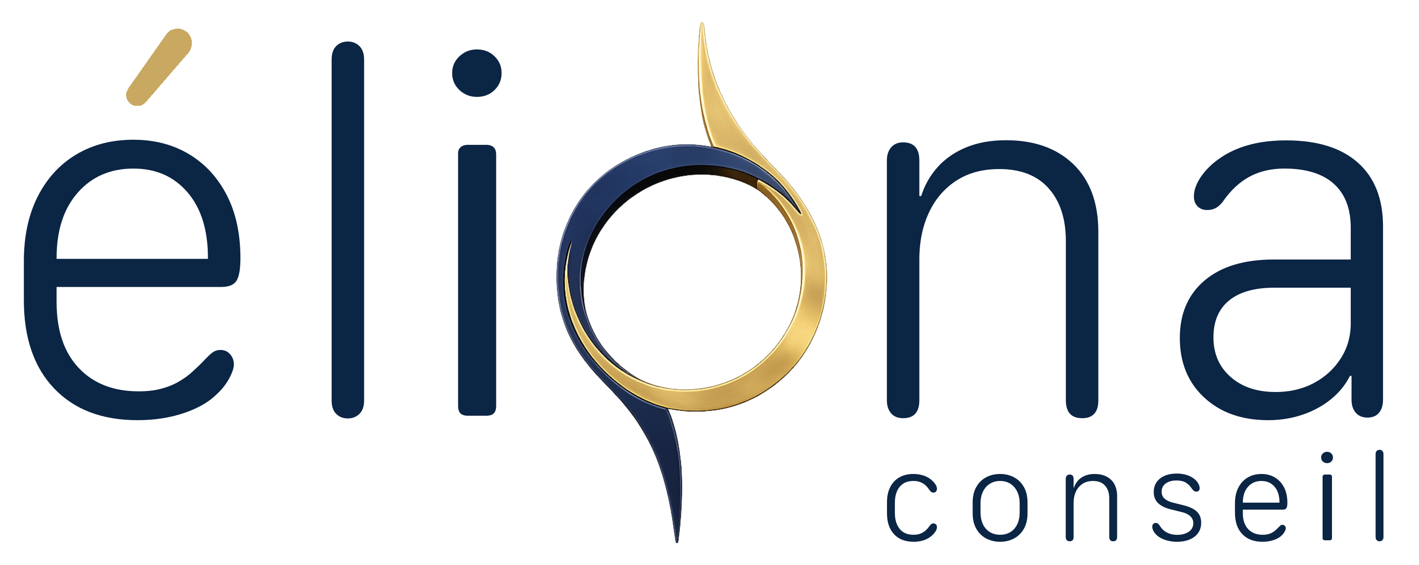eliona